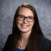 Shannon Ring, Eit