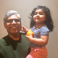 Muhammad Alam