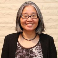 Michelle C. Chu, M.A.