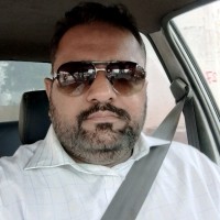 Muhammad Shoaib Latif