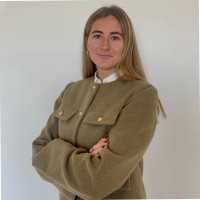 Paula Ruiz Rivas