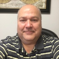 Mark Parlacoski