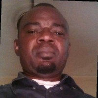 Oladele Abiodun