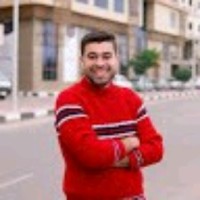 Ahmed Abd Elgwad