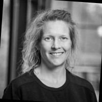 Annika Thomsen