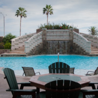 Thevillas Oceandrive
