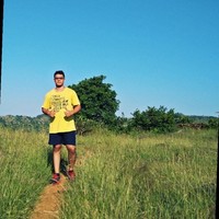 Meet Mhaskar