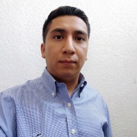 Ivan Tapia Monroy
