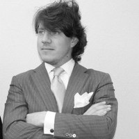 Andrea Terzi