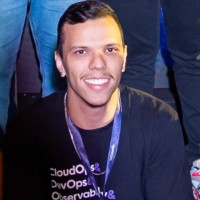William Viana