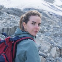 Giorgia Vergani