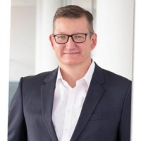 Jens Pistoor