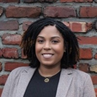 Jordann Smart, Esq.