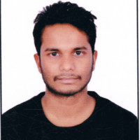 Bishal Shah