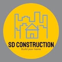 SD CONSTRUCTION