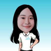 Chelsey Jane Castillon