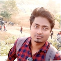 Suman Dutta
