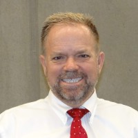 Robert Eames