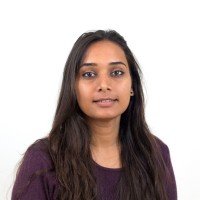 Nikita Agrawal