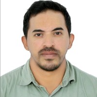Niyas Kr