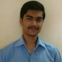 Rajat Ravi Sharma