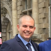 Matthieu B.