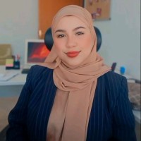 Amani SASSI 🇹🇳©