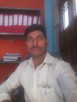 Suraj Kumar Barnwal