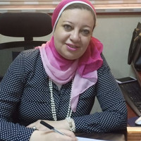 Rasha Mousa