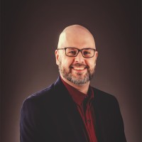 Adam Gibbs