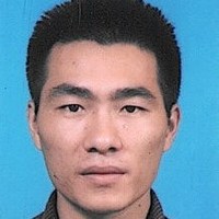 Liu Yu