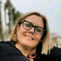 Irit Lev