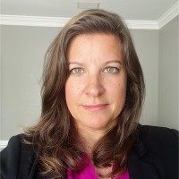 Kelly Guilmette
