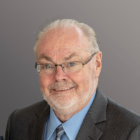 Bob Andrews