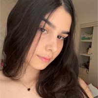 Amanda Bicalho