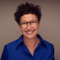 Corinne Sadki