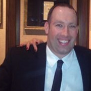 Jeff Montgomery