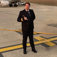 Lucas Beernaert