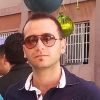 Karrar Fouad
