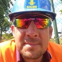 Dan Bawden