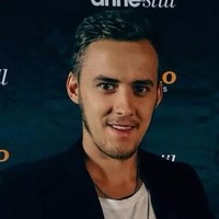 Tanel Vähk