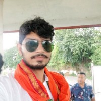 Ramakant Shakya