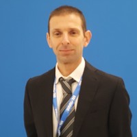 Marco Mascheroni
