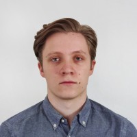 Ondřej Matura