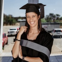 Suné Jonker