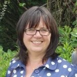 Margaret O'Brien