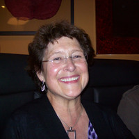 Wendy Harvey