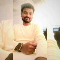 Teja K
