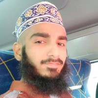 Asif Ghulam