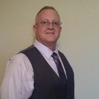 Christopher Nagel